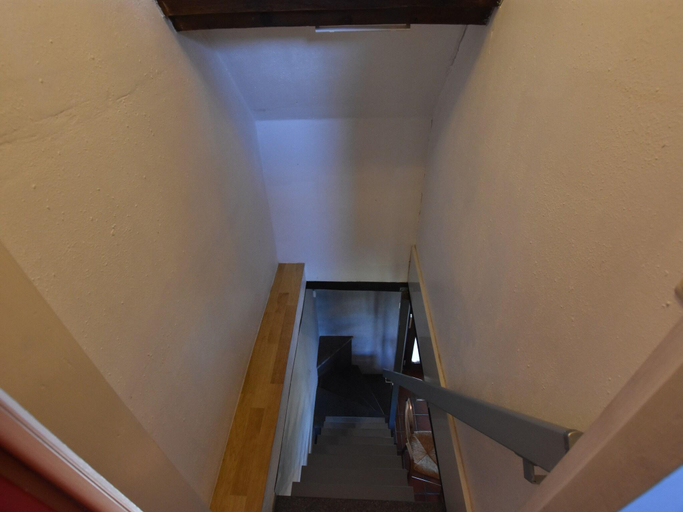 Others 5, Appealing Chalet in Westouter with Garden, West-Vlaanderen