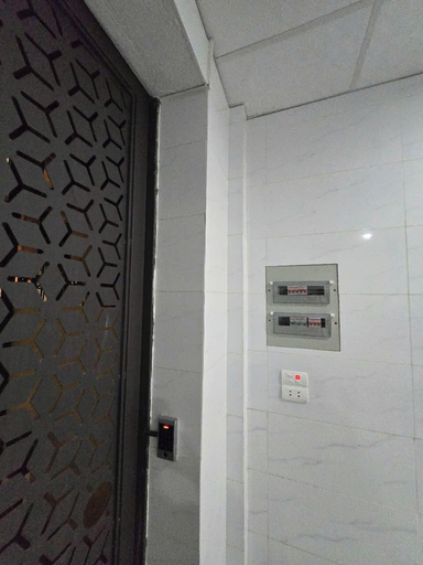 Others 5, Hea Home, Tây Hồ