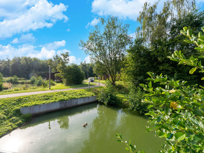 Others 5, Stylish Bungalow in Nature, Hainaut