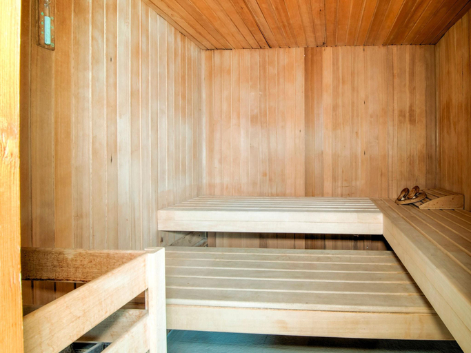 Others 5, Fauvillers Spa Haven, Bastogne, Luxembourg