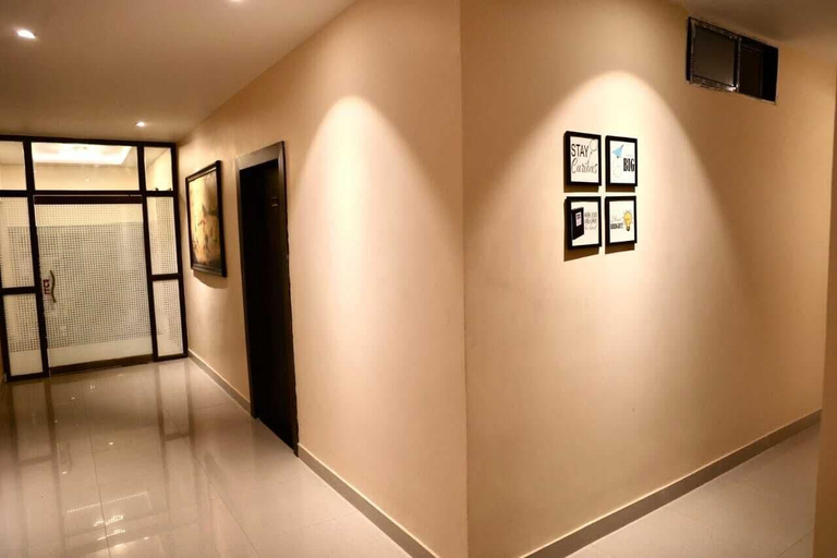 Others 5, Regal Guest House by ROH, Nagaon