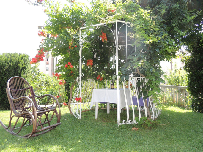 Others 4, Apartments Travarevic - Two-Bedroom Duplex 6 Adults, Dubrovnik
