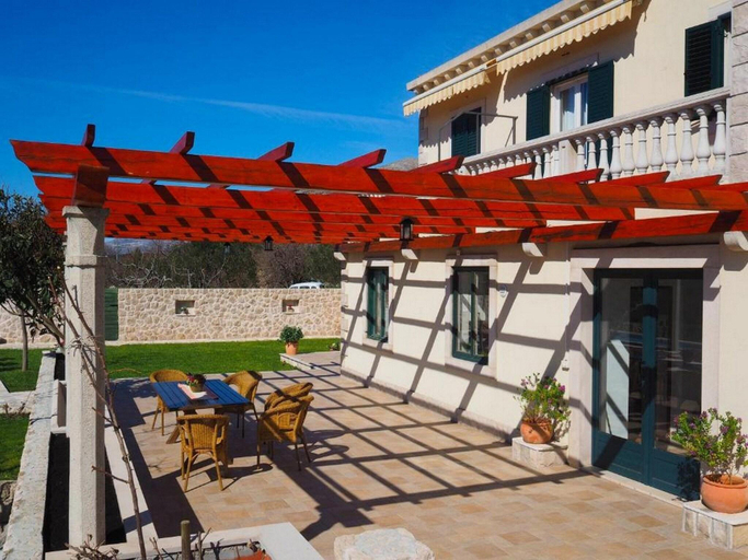 Others 5, Villa Antonija - Four-Bedroom Villa with Terrace and Private Pool, Konavle