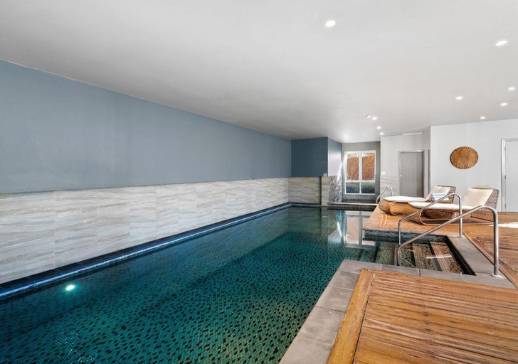 Sport & Beauty 2, Park "Proxi Gibraltar Bowral", Wingecarribee
