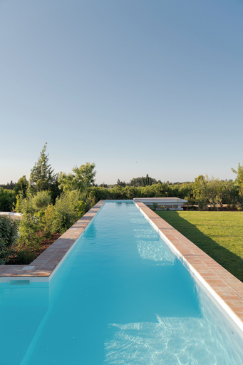 Sport & Beauty 3, Casas da Quinta de Cima, Vila Real de Santo António