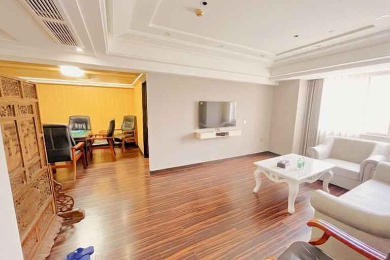 Others 5, Intercontinental Cangnan Hotel, Wenzhou