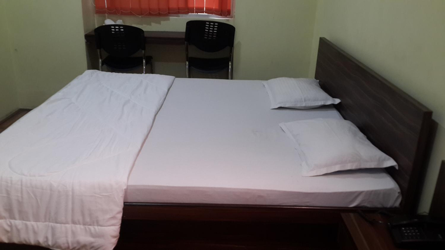 Others 5, MONOVILLA INN, Kolkata