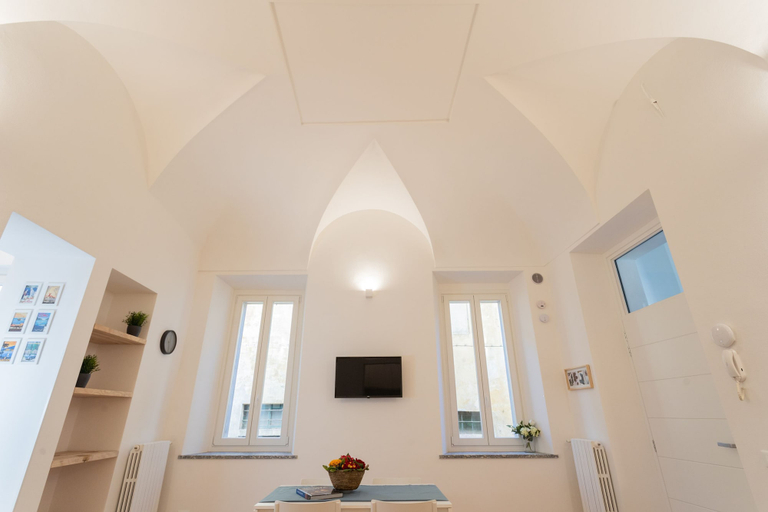Others 5, Mezzegra Apartments in Tremezzo, Como