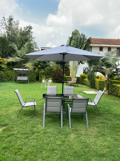 Others 5, Karen Brooks View Palace Apartments, Langata
