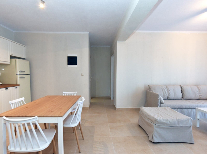 Others 5, Fotinia Beach House Ground Floor by Rentalspro, Central Macedonia