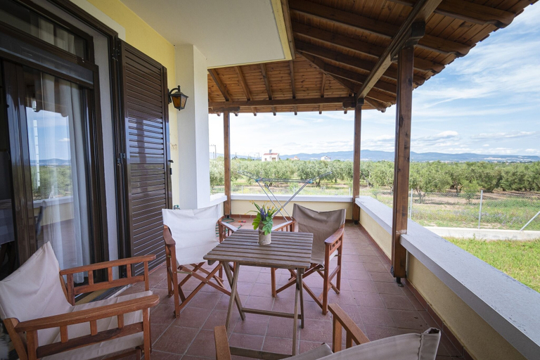 Others 5, Casa Natura Rodanthi by Rentals Pro, Central Macedonia