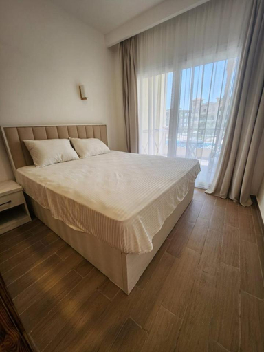 Others 5, Fully equipped studio Sahl Hasheesh, Safaja