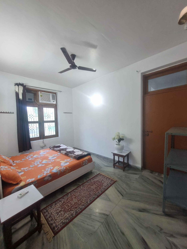 Others 1, Videep house, Kanpur Nagar
