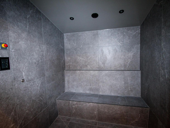 Others 4, Chalet in Konigsleiten near Ski Lift Zillertal, Zell am See