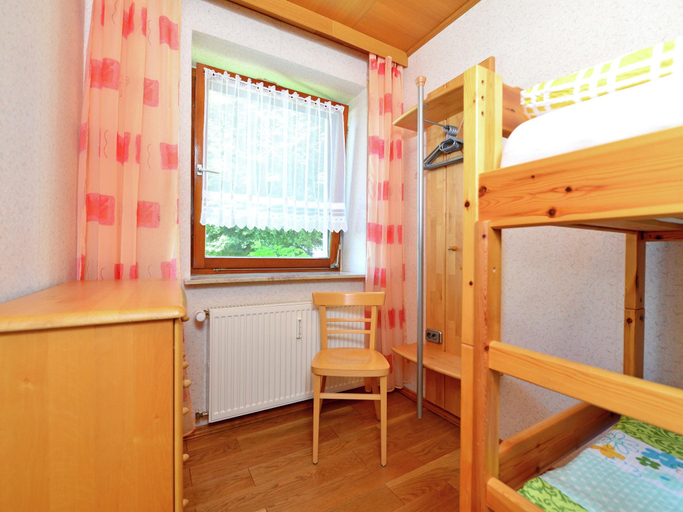 Others 4, Holiday in the Sauerland Region in Unique Location, Waldeck-Frankenberg