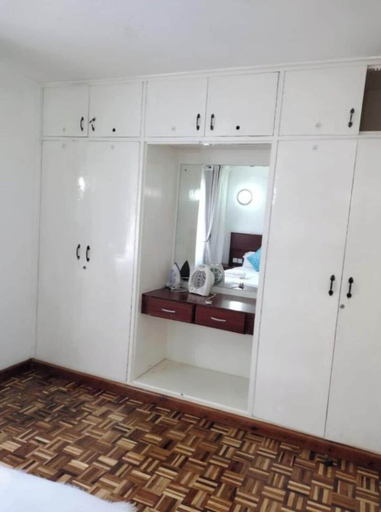 Others 5, Olive Homes at Brickwood, Dagoretti North