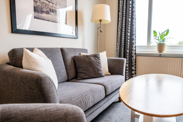 Others 4, Berling Apartments, Karlstad
