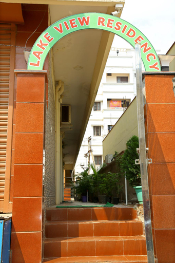 Others 1, LAKEVIEW RESIDENCY, Nellore