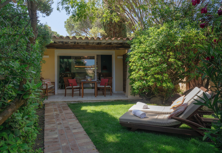 Exterior & Views 2, Forte Village Resort - Le Dune, Cagliari