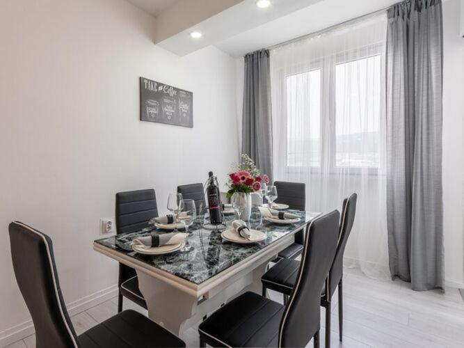 Others 5, Apartment Jamblip - Two Bedroom Apartment with Balcony, Split