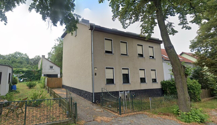 Exterior & Views, Arbio Monteurzimmer Rüdersdorf, Märkisch-Oderland