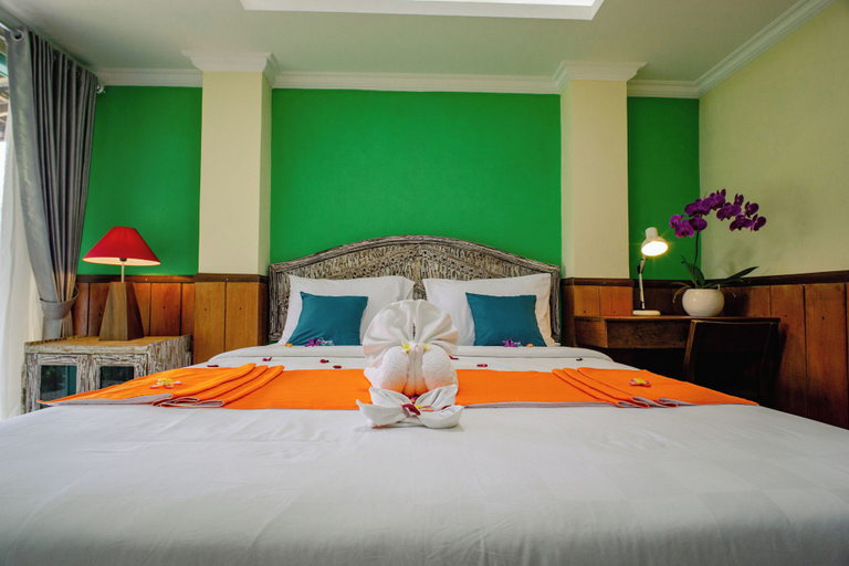 Others 5, Anggrek Sari Villa, Badung