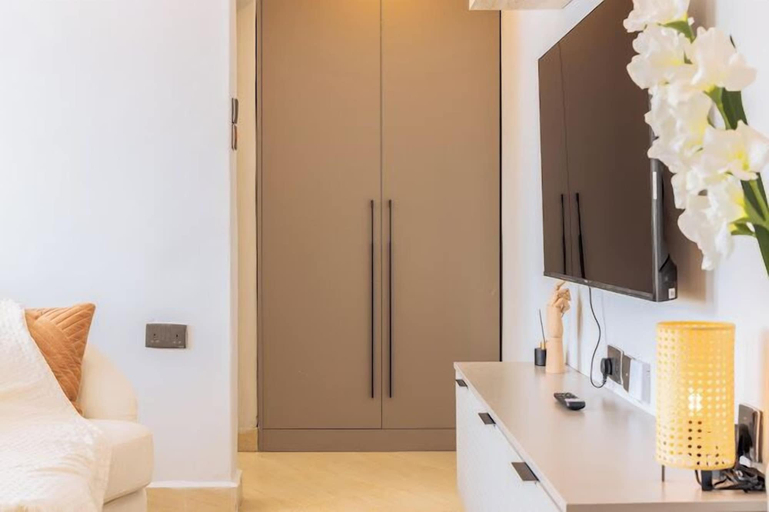 Others 5, Lux Suites Studio City Apartments, Naivasha