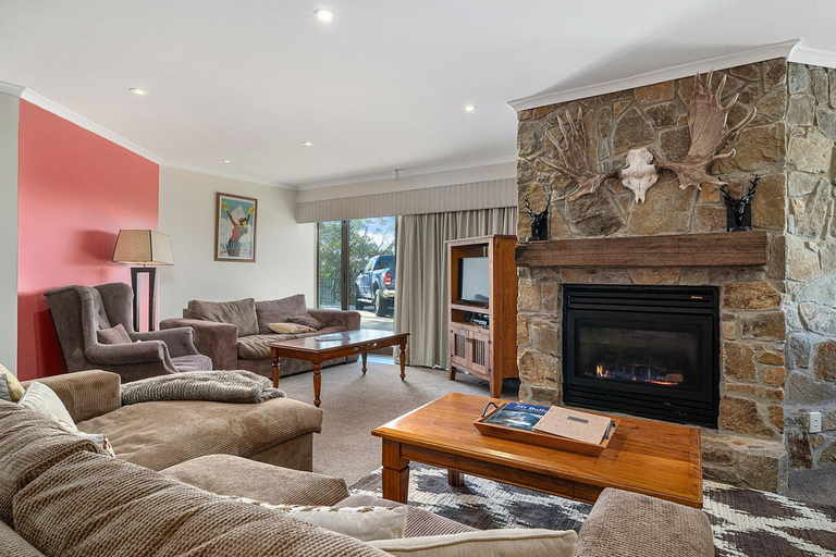 Others 5, Hotel Pension Grimus, Mount Buller Alpine Resort