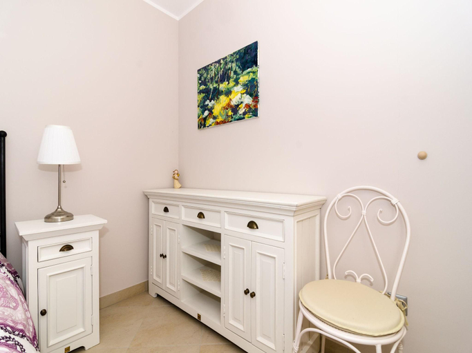 Others 5, Apartments Gaura - Comfort One-Bedroom Apartment with Terrace, Dubrovnik