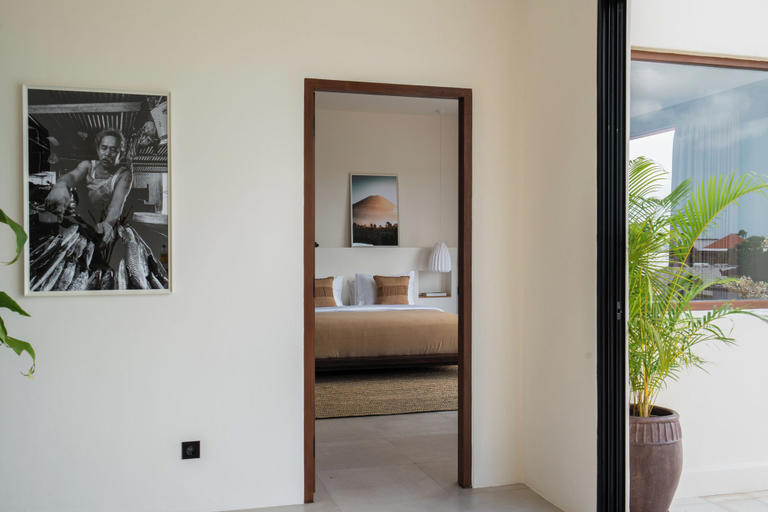 Others 4, Rumah Tiha by Alfred in Bali (permanently closed), Badung