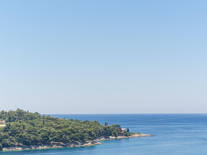 Others 5, Apartment Feel Phili - Two Bedroom Apartment with Balcony and Sea View, Konavle