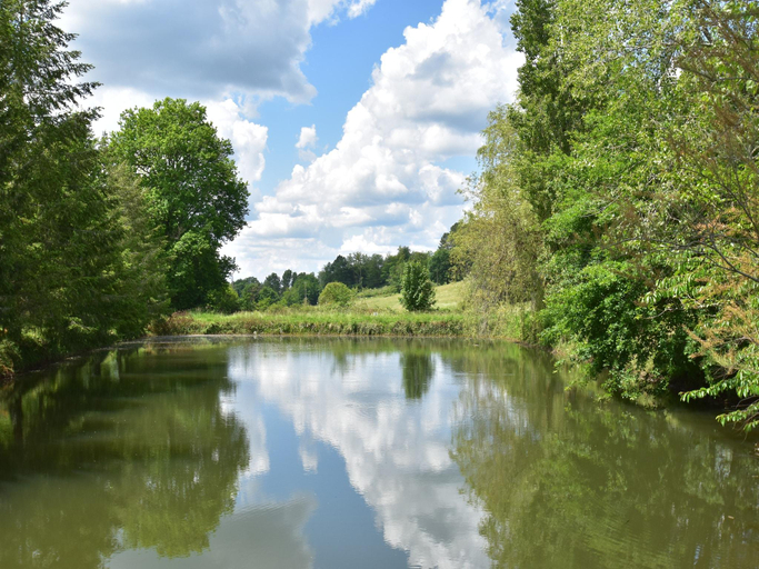 Others 4, Labardamier Garden Home, Dordogne