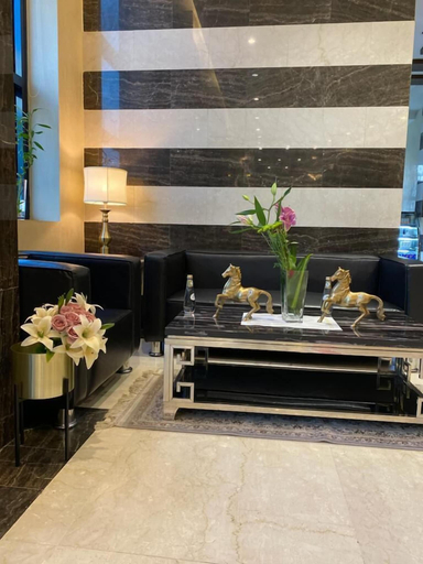 Others 2, Raihana for serviced apartment, Jeddah