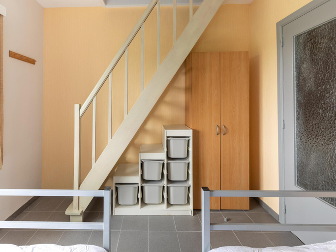 Others 5, Modern Villa w Private Yard, West-Vlaanderen
