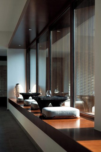 Bathroom, Meijie Xiuju, Wuxi