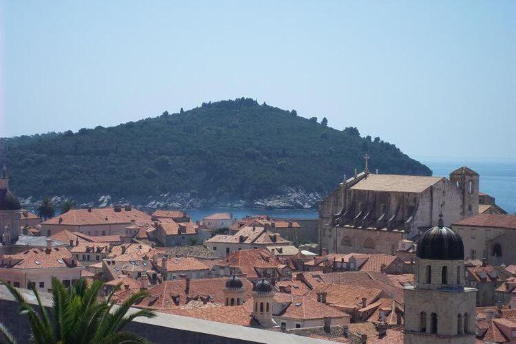 Others 3, Apartment Sunshine - Two Bedroom Apartment with Sea View, Dubrovnik