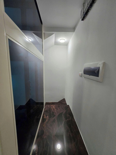 Bedroom 3, Hea Home, Tây Hồ