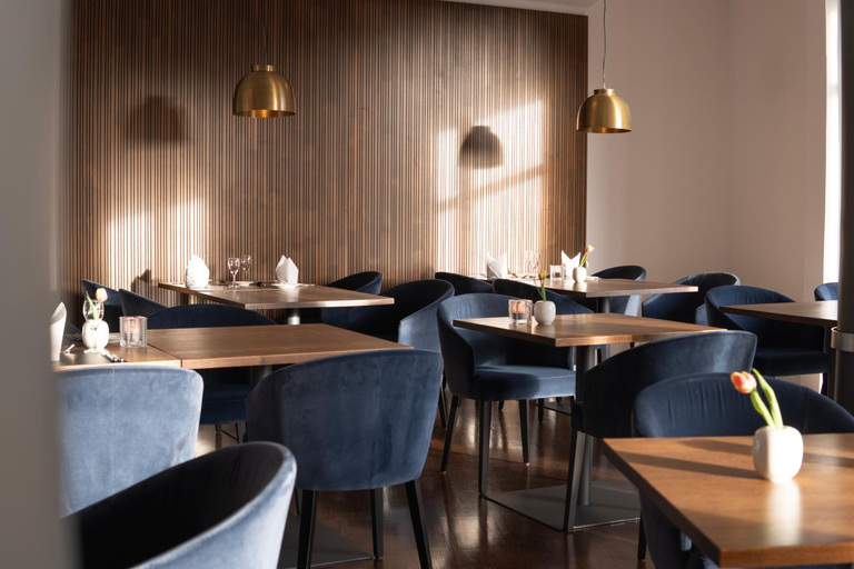 Food & Drinks 5, ElzLand Hotel Pfauen WELLNESS & SPA, Emmendingen