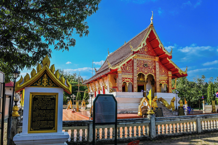 Exterior & Views 2, OYA International Resort Phuket, Pulau Phuket