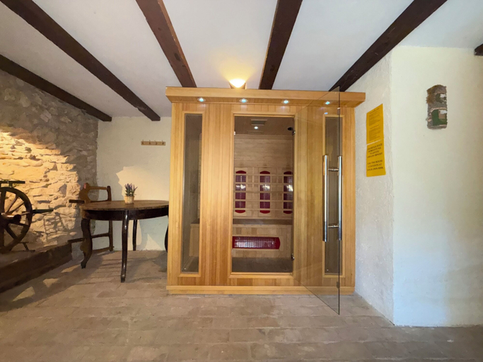 Others 5, House Risika - Wellness & Privacy, Vrbnik