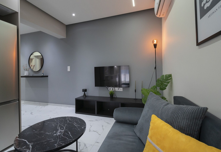 Others 5, Central Cozy Home by Rentals Pro, Central Macedonia
