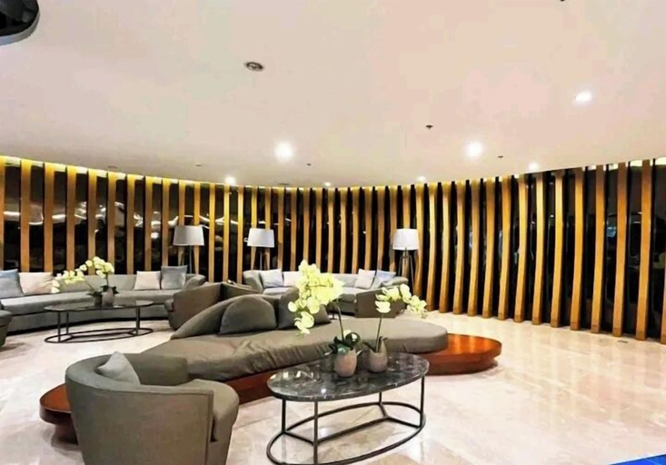 Others 4, Shore  Residences Near MOA, Pasay City