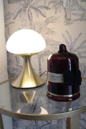 Food & Drinks 5, Calefati Gallery Luxury Apartment, Bari