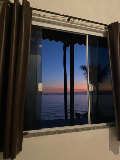 Others 4, SUITES BEIRA-MAR Angra, Angra dos Reis