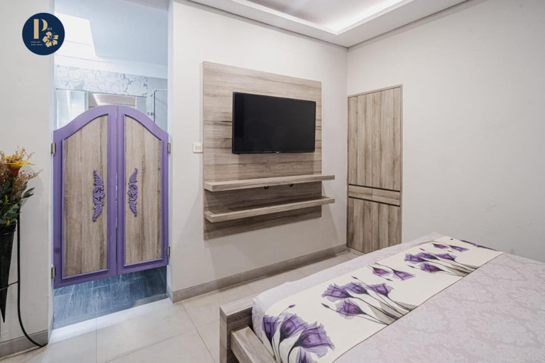 Others 4, Bali Puspa Guest House, Cimahi