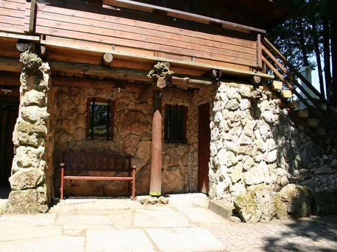 Others 5, Ferienhaus for 6 Personen in Diemelsee, Waldeck-Frankenberg