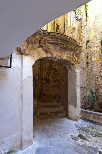 Others 3, Casa Sofia with view by Wonderful Italy, Napoli