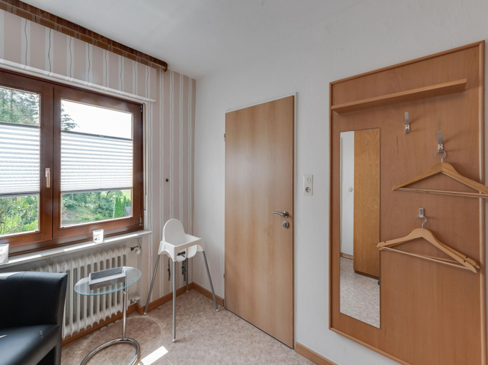 Others 4, Einladende Ferienwohnung in Medebach, Hochsauerlandkreis