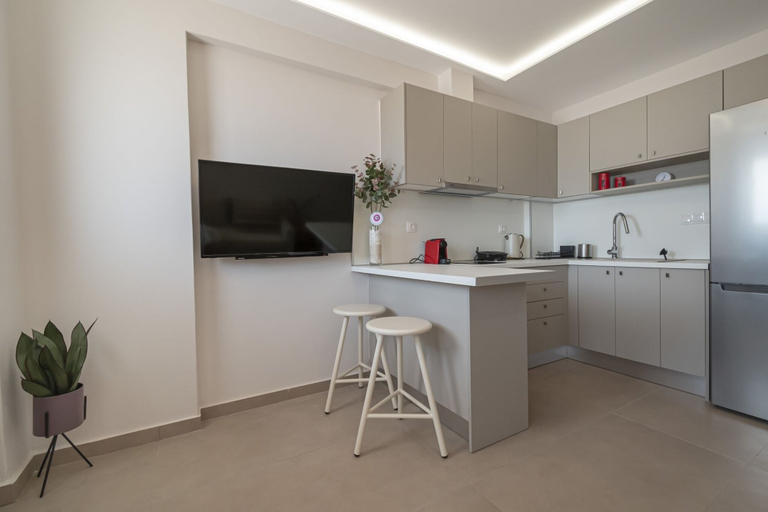 Others 5, Amico Suites 2 by Rentals Pro - Nea Moudania, Central Macedonia