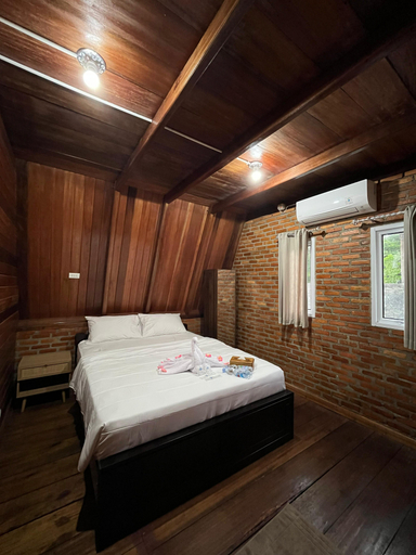 Others 3, Soluta Resort, West Lampung